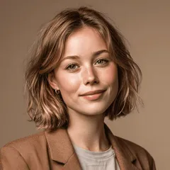 Ellie Montgomery