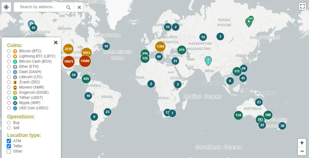 atm map.png